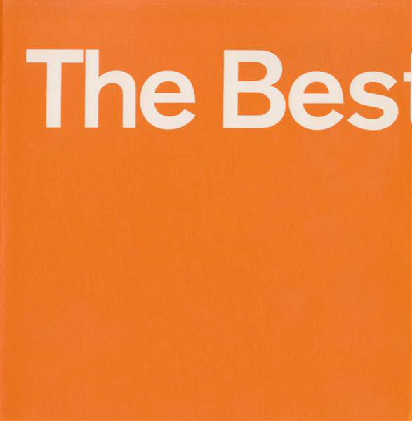 Sade - The Best Of Sade (CD, Comp) - Image 5