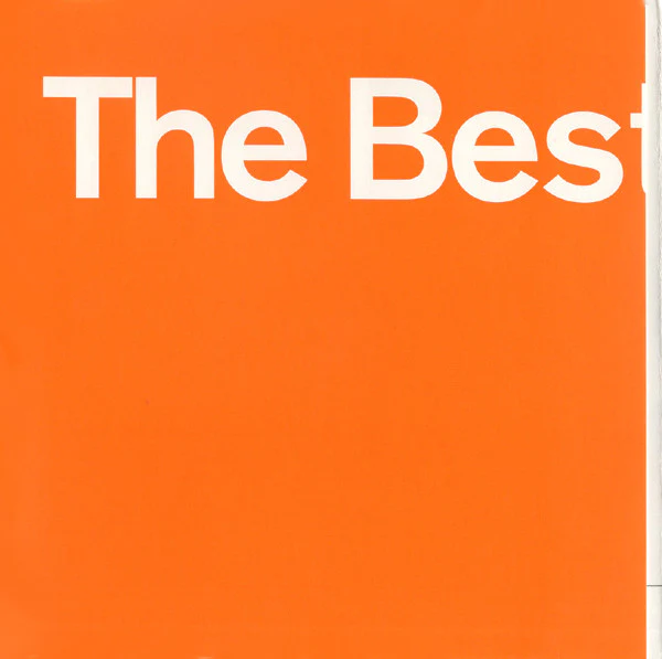 Sade - The Best Of Sade (CD, Comp, RP) - Image 5