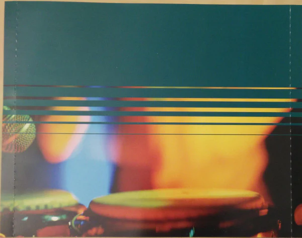 Safri Duo - 3.0 (CD, Album, Enh) - Image 4