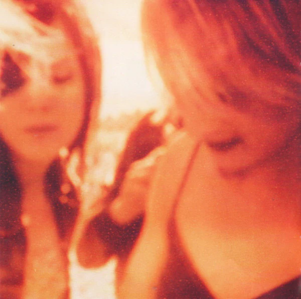 Sahara Hotnights - Jennie Bomb (CD, Album) - Image 4