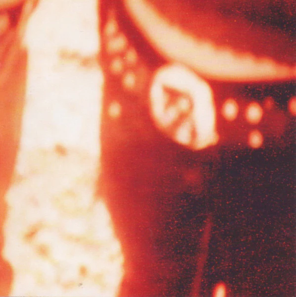 Sahara Hotnights - Jennie Bomb (CD, Album) - Image 5