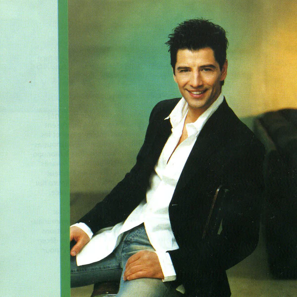 Sakis* - Ola Kala (CD, Album) - Image 5