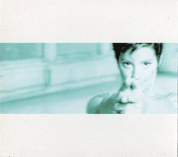 Sarah McLachlan - Remixed (CD, Comp) - Image 4