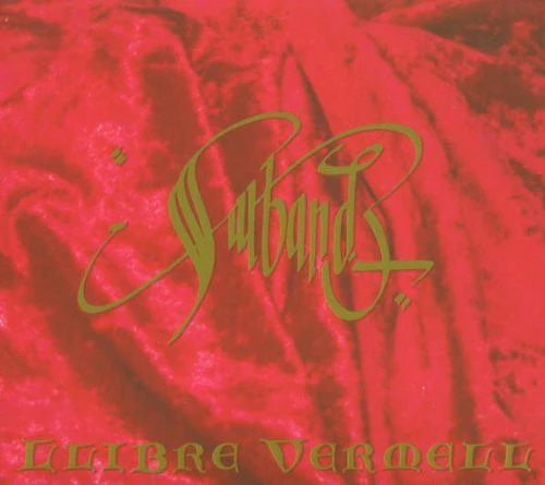 Sarband & Osnabrücker Jugendchor - Llibre Vermell (CD, Album)