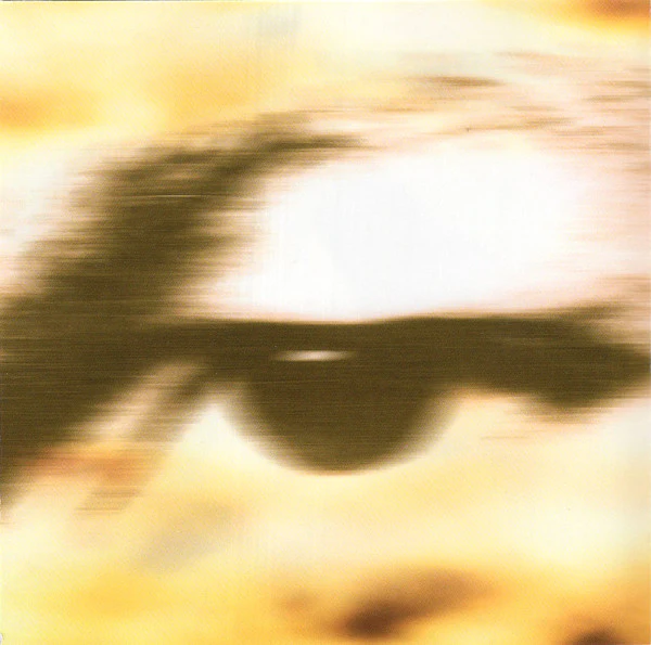 Sash! - Trilenium (CD, Album) - Image 5