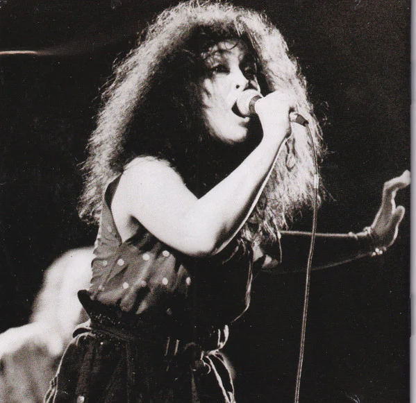 Savage Rose - 25 (2xCD, Comp, RE) - Image 2