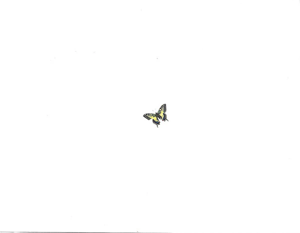 Scarlet (2) - Chemistry (CD, Album) - Image 5