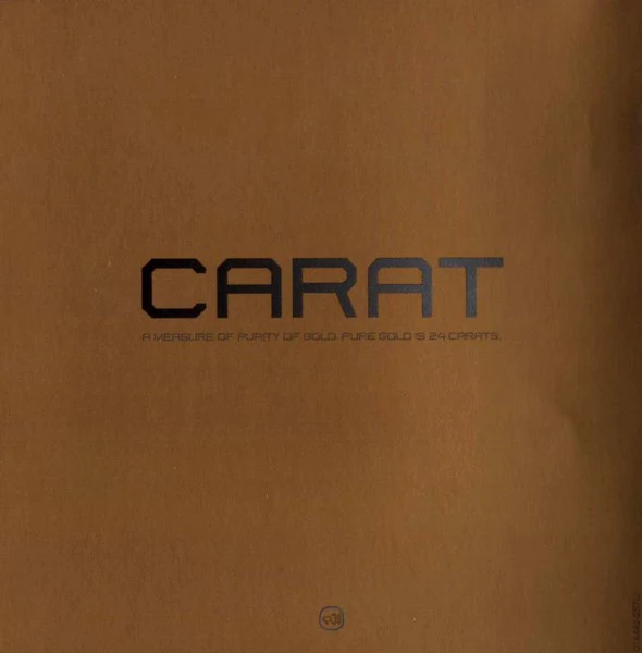 Scooter - 24 Carat Gold (CD, Comp, Sup) - Image 2