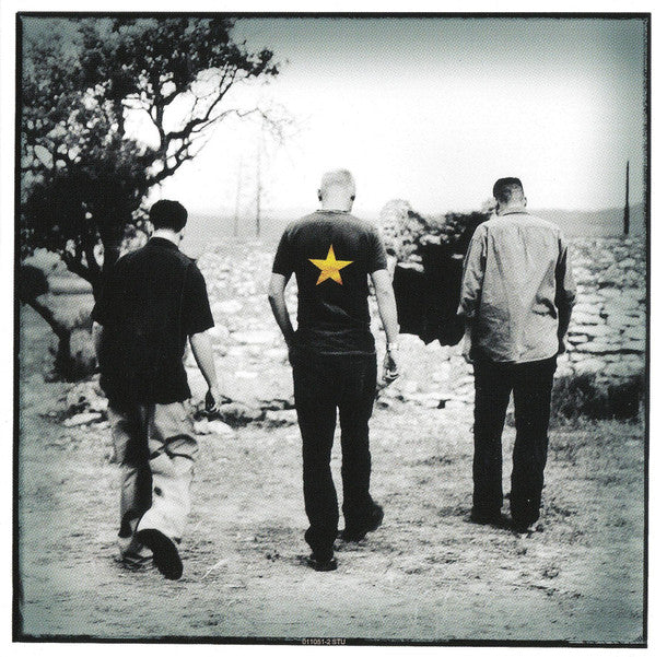 Scooter - Sheffield (CD, Album) - Image 2