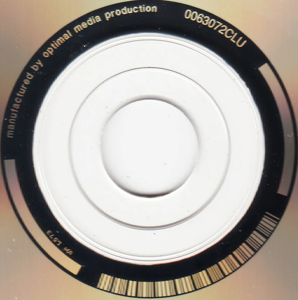 Scooter - Wicked! (CD, Album, Enh, RP) - Image 4