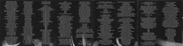 Scott H. Biram - Graveyard Shift (CD, Album) - Image 4