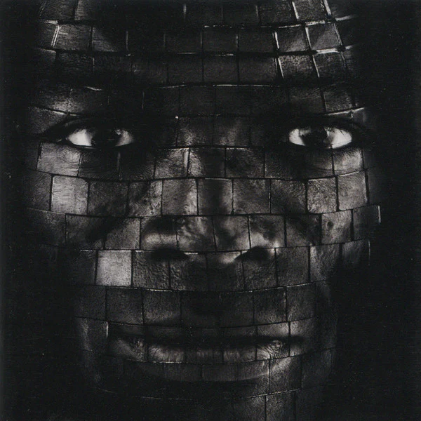 Seal - System (CD, Album)