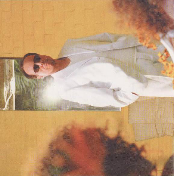 Sergio Mendes* - Encanto (CD, Album, Dig) - Image 4