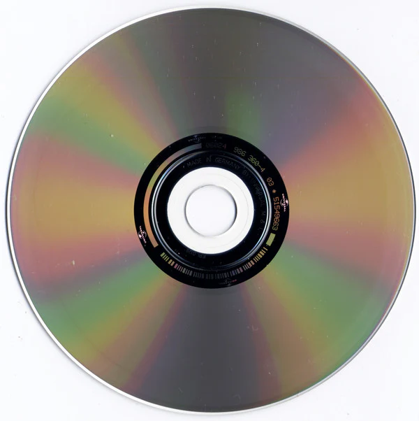 Shania Twain - Greatest Hits (CD, Comp) - Image 4