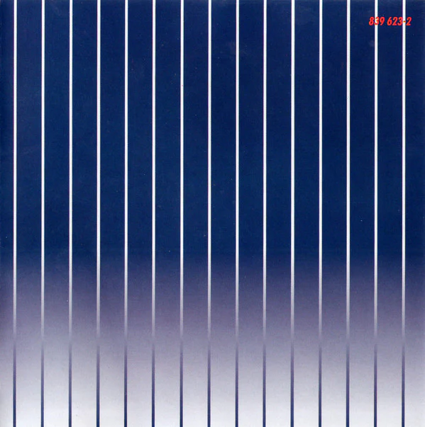Shankar - Nobody Told Me (CD, Album) - Image 4