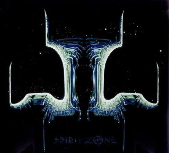Shiva Chandra - Lunaspice (CD, Album) - Image 3