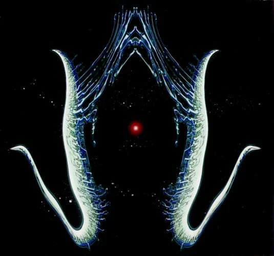 Shiva Chandra - Lunaspice (CD, Album) - Image 4