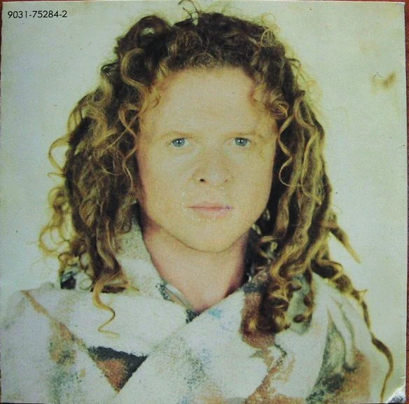 Simply Red - Stars (CD, Album) - Image 4