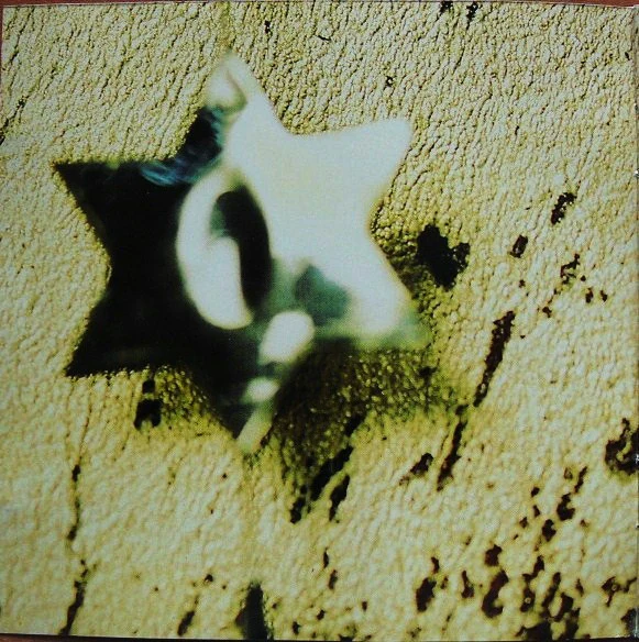 Simply Red - Stars (CD, Album) - Image 5