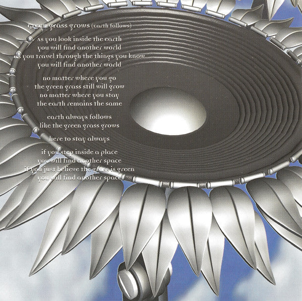 Snap! - Welcome To Tomorrow (CD, Album) - Image 5