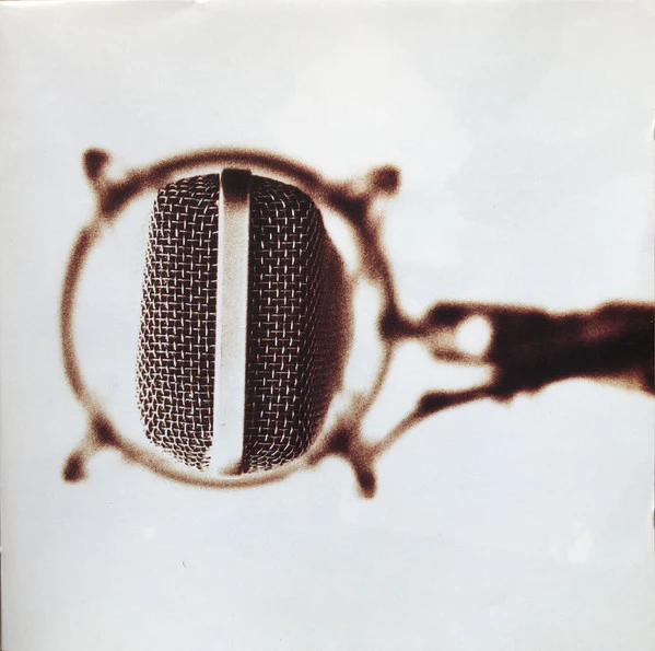 Soul II Soul - Volume III Just Right (CD, Album) - Image 5