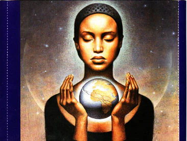 Sounds Of Blackness - Time For Healing (CD, Album) - Image 4