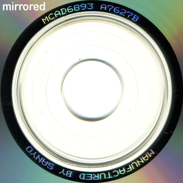 Spyro Gyra - Access All Areas (CD, Album, RE) - Image 4