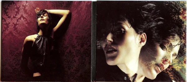 Stéphane Pompougnac - Hôtel Costes Quatre (CD, Comp, Mixed) - Image 4