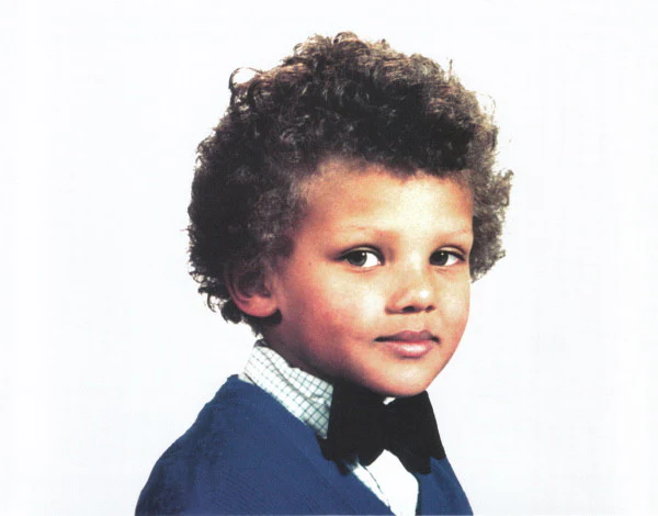 Stromae - Cheese (CD, Album, Enh) - Image 2