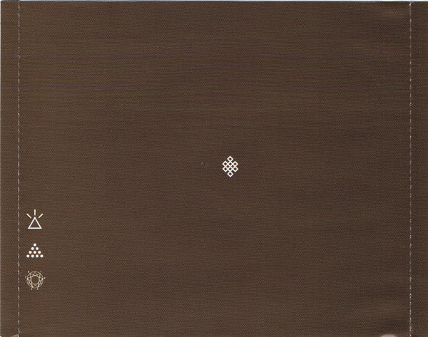 Stupeflip - Stup Religion (CD, Album) - Image 3