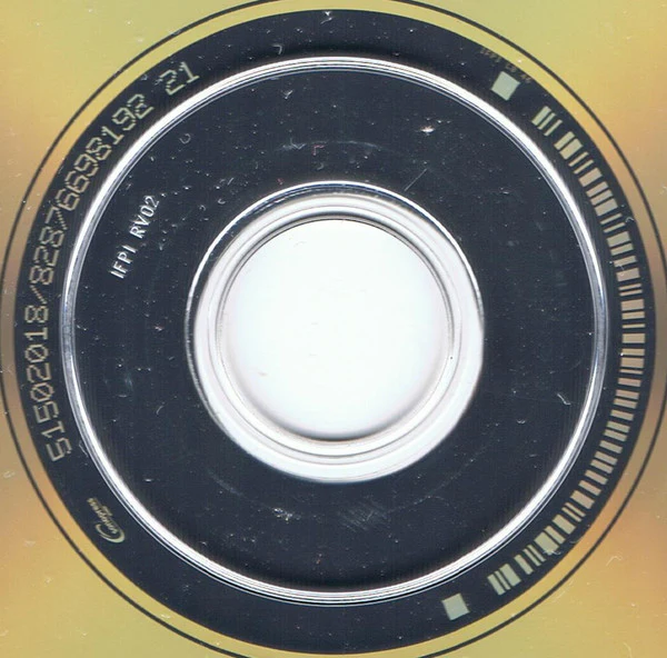 Stupeflip - Stup Religion (CD, Album) - Image 5