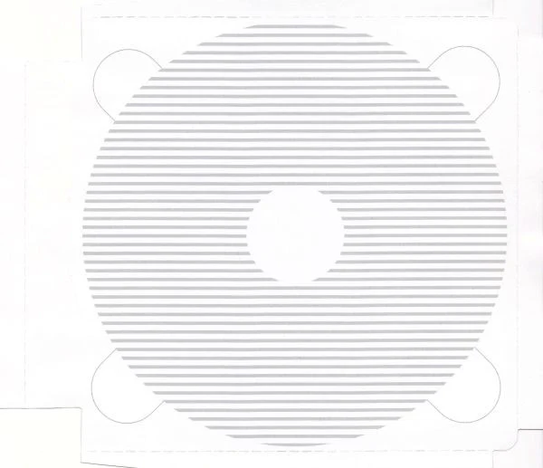 Sugababes - Change (CD, Album) - Image 3