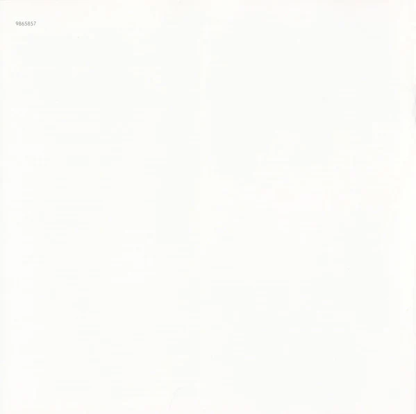 Sugababes - Three (CD, Album) - Image 4