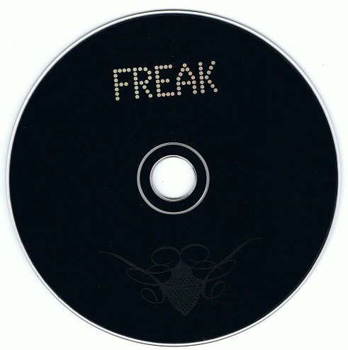 Sven Väth - In The Mix (The Sound Of The 8th Season) (2xCD, Comp, Mixed, Dig) - Image 3