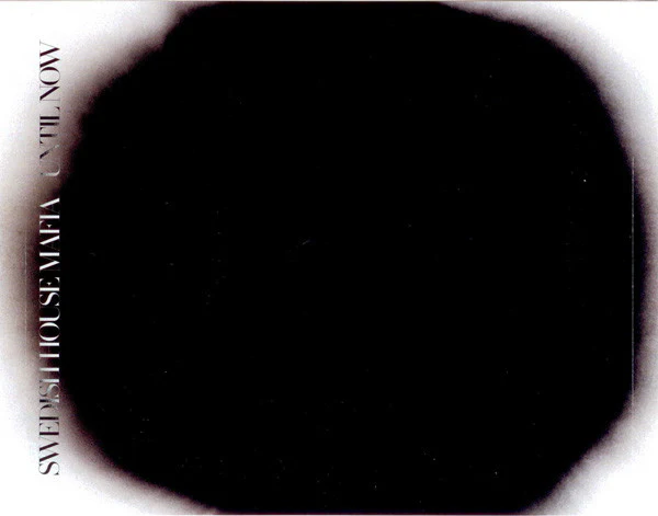 Swedish House Mafia - Until Now (CD, Comp, Mixed, Tak) - Image 5