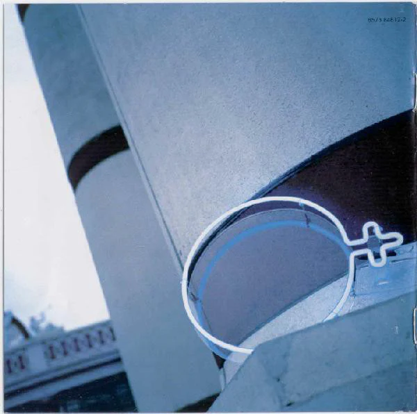 Sweet Female Attitude - In Person (CD, Album) - Image 3