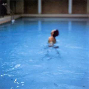 Tama (11) - Espace (CD)