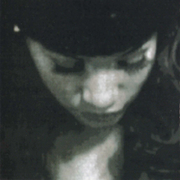 Tené Williams - Tené Williams (CD, Album) - Image 4