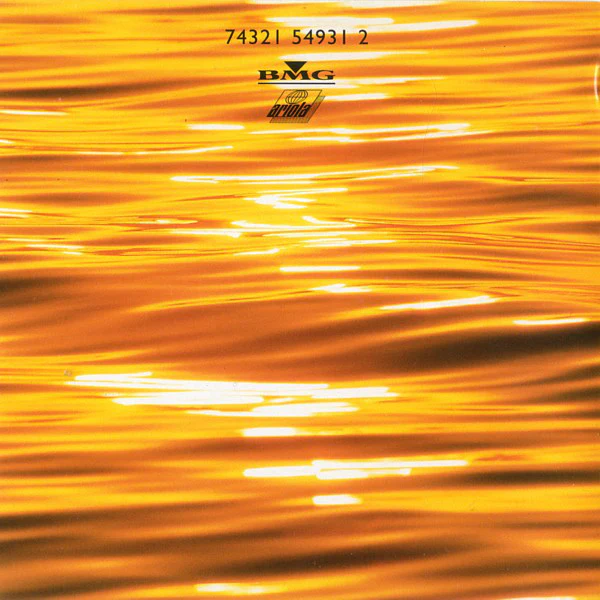 The Alan Parsons Project - Gold Collection (2xCD, Comp) - Image 5