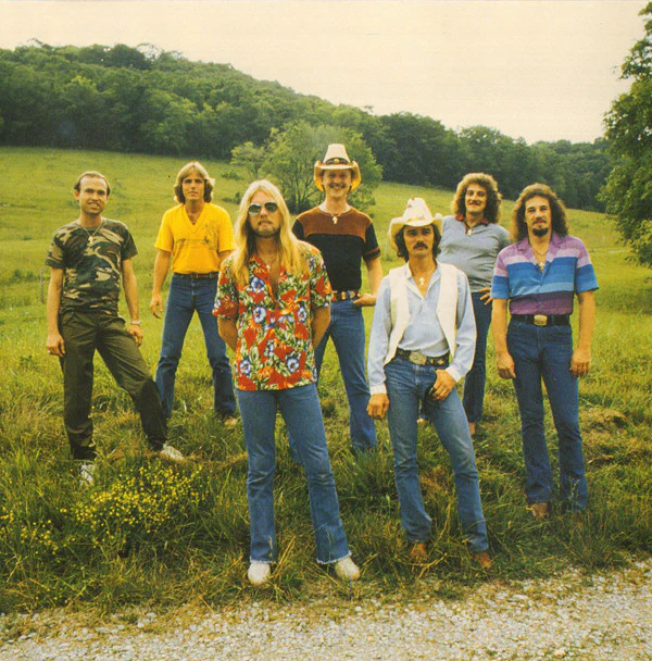 The Allman Brothers Band - Hell & High Water - The Best Of The Arista Years (CD, Comp) - Image 3
