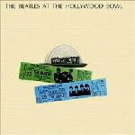 The Beatles - The Beatles At The Hollywood Bowl (LP)