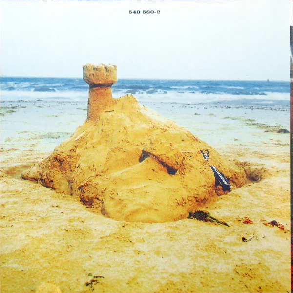 The Bluetones - Are You Blue Or Are You Blind? / Cut Some Rug (CD, EP, Comp) - Image 5