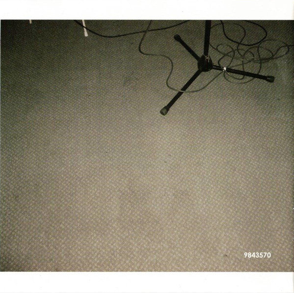 The Bluetones - BBC Radio Sessions (CD) - Image 5