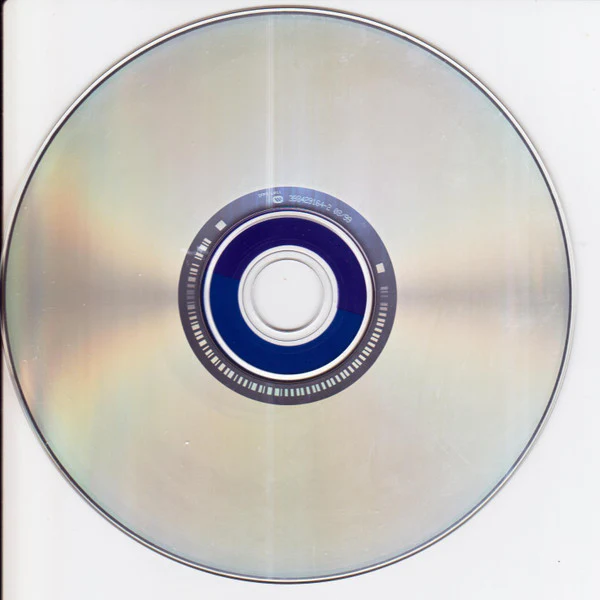 The Brand New Heavies - Trunk Funk - The Best Of (CD, Comp) - Image 5
