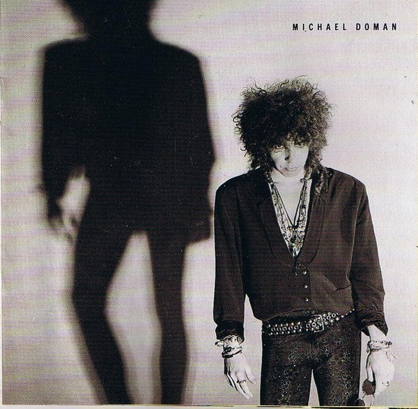 The Broken Homes - Wing And A Prayer (CD, Album) - Image 3
