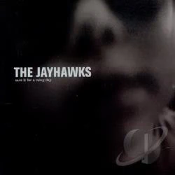 The Jayhawks - Save It For A Rainy Day (CD, Maxi)