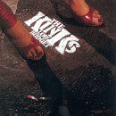 The Kinks - Low Budget (LP, Album)