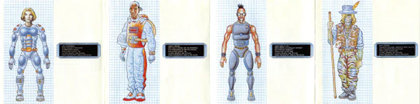 The Prodigy - Experience (CD, Album) - Image 5