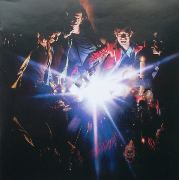 The Rolling Stones - A Bigger Bang (CD, Album, S/Edition + DVD-V, S/Edition, PAL) - Image 4