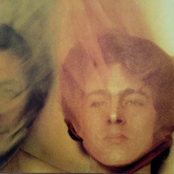 The Rolling Stones - Goat's Head Soup (LP, Album, Gat) - Image 3